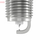 Свічка запалювання IQ20TT DENSO