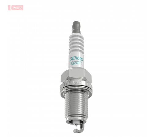 Свічка запалювання IQ20TT DENSO