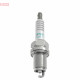 Свічка запалювання IQ20TT DENSO