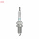 Свічка запалювання IQ20TT DENSO