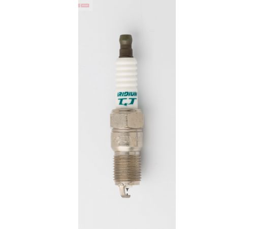 Свічка запалювання IT20TT DENSO