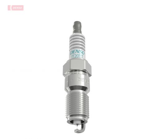 Свічка запалювання IT20TT DENSO