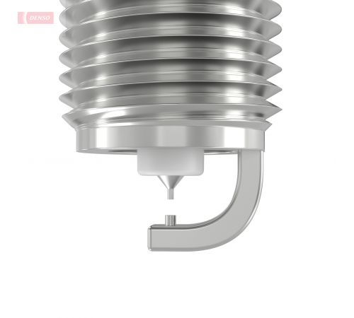 Свічка запалювання IT20TT DENSO