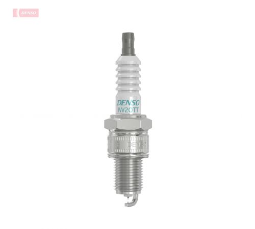 Свічка запалювання IW20TT DENSO