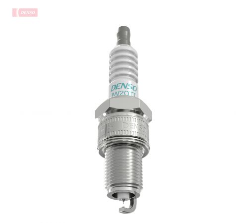 Свічка запалювання IW20TT DENSO