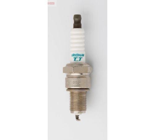 Свічка запалювання IW20TT DENSO