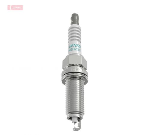 Свічка запалювання IXEH20TT DENSO