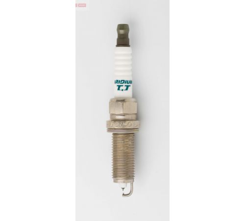 Свічка запалювання IXEH22TT DENSO