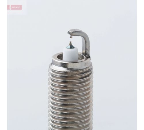 Свічка запалювання IXEH22TT DENSO