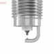 Свічка запалювання IXU22FTT DENSO