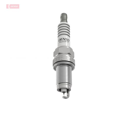 Свічка запалювання IXU22FTT DENSO