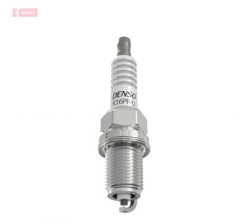 Свічка запалювання K16PRU DENSO