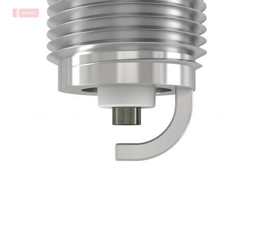 Свічка запалювання K16PRU11 DENSO