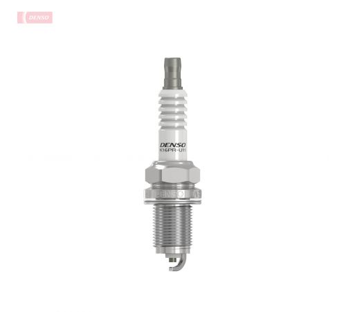 Свічка запалювання K16PRU11 DENSO