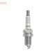Свічка запалювання K16PRU11 DENSO