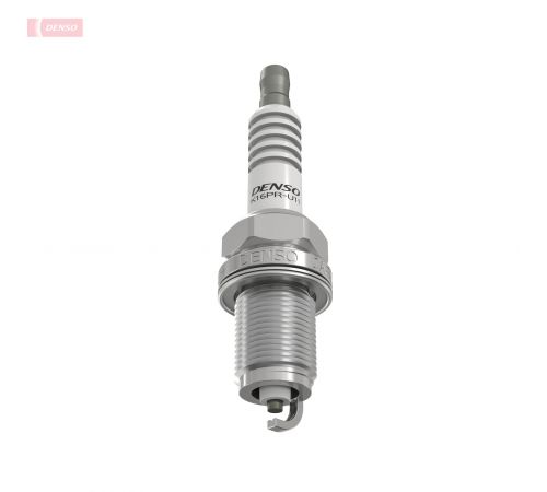 Свічка запалювання K16PRU11 DENSO