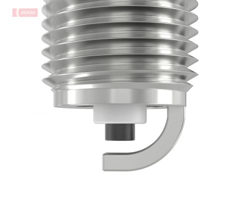 Свічка запалювання K16PRU DENSO