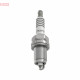 Свічка запалювання K16RU11 DENSO