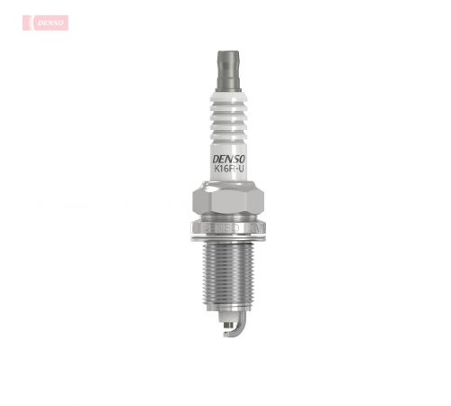 Свічка запалювання K16RU DENSO