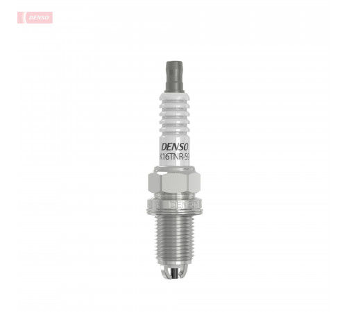 Свічка запалювання K16TNR-S9 DENSO