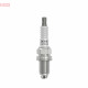 Свічка запалювання K16TNR-S9 DENSO