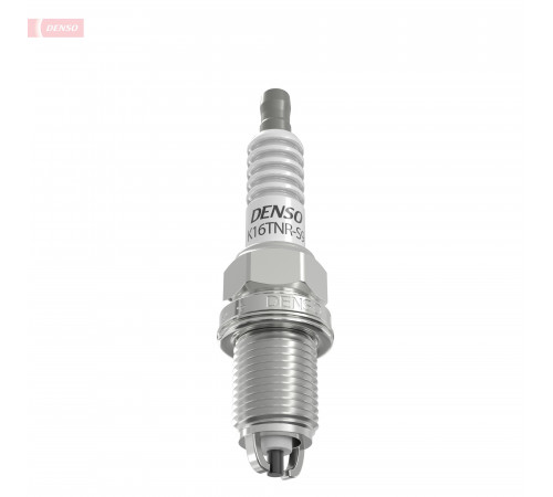 Свічка запалювання K16TNR-S9 DENSO
