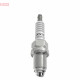 Свічка запалювання K16TNR-S9 DENSO