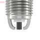 Свічка запалювання K16TNR-S9 DENSO