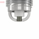 Свічка запалювання K16TR11 DENSO