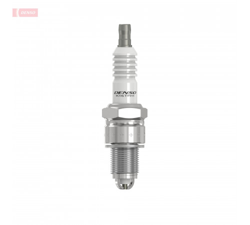 Свічка запалювання K16TR11 DENSO