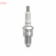 Свічка запалювання K16TR11 DENSO