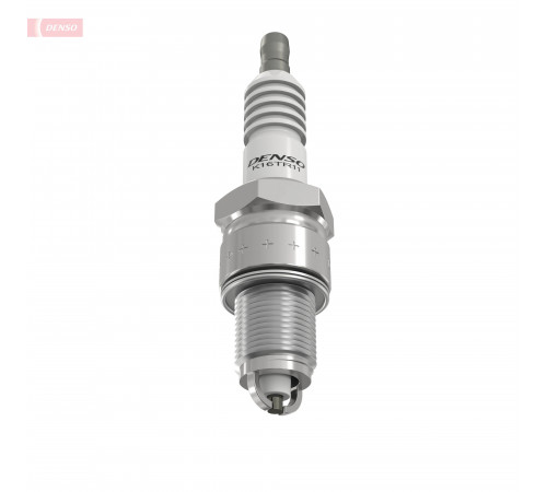 Свічка запалювання K16TR11 DENSO