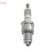 Свічка запалювання K16TR11 DENSO