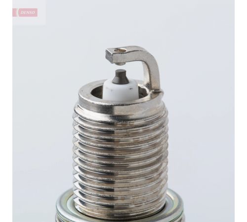 Свічка запалювання K16TT DENSO