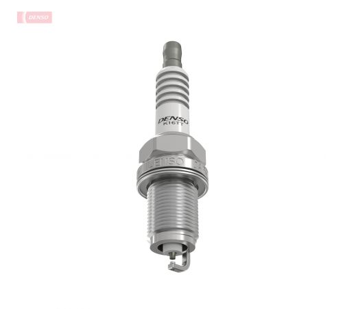Свічка запалювання K16TT DENSO