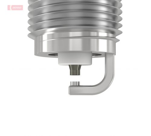 Свічка запалювання K16TT DENSO