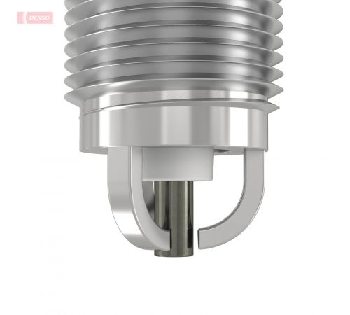 Свічка запалювання K20PBR DENSO