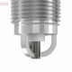 Свічка запалювання K20PBR DENSO
