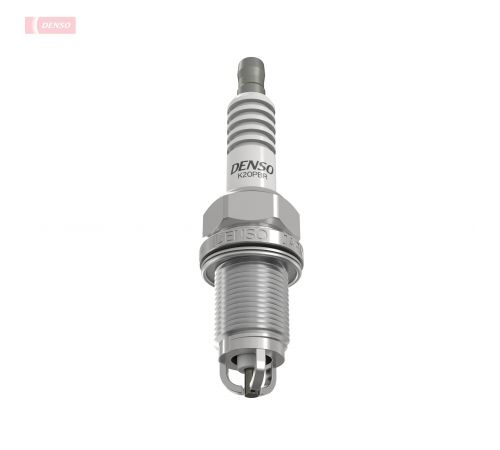 Свічка запалювання K20PBR DENSO