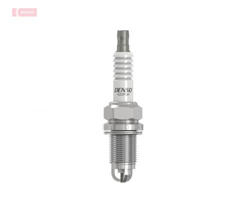 Свічка запалювання K20PBR DENSO