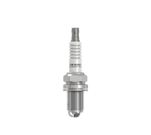 Свічка запалювання K20PBR-S10 DENSO