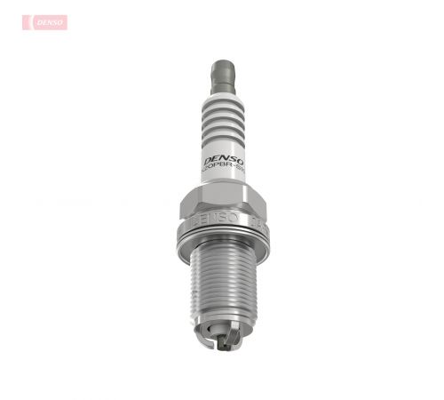 Свічка запалювання K20PBR-S10 DENSO