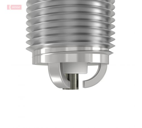 Свічка запалювання K20PBR-S10 DENSO