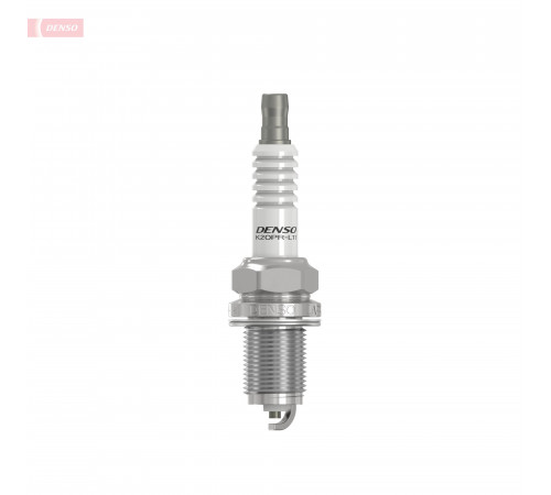 Свічка запалювання K20PRL11 DENSO