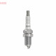 Свічка запалювання K20PRL11 DENSO