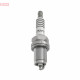 Свічка запалювання K20PRL11 DENSO