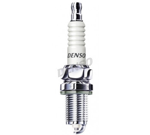 Свічка запалювання K20PRL11 DENSO
