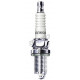 Свічка запалювання K20PRL11 DENSO
