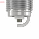 Свічка запалювання K20PRL11 DENSO