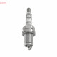 Свічка запалювання K20PRU11 DENSO